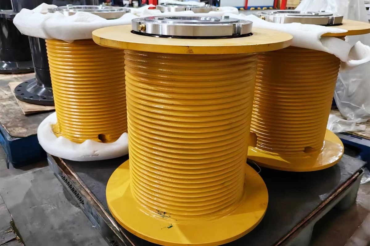 product-1200-800 product-1200-800
