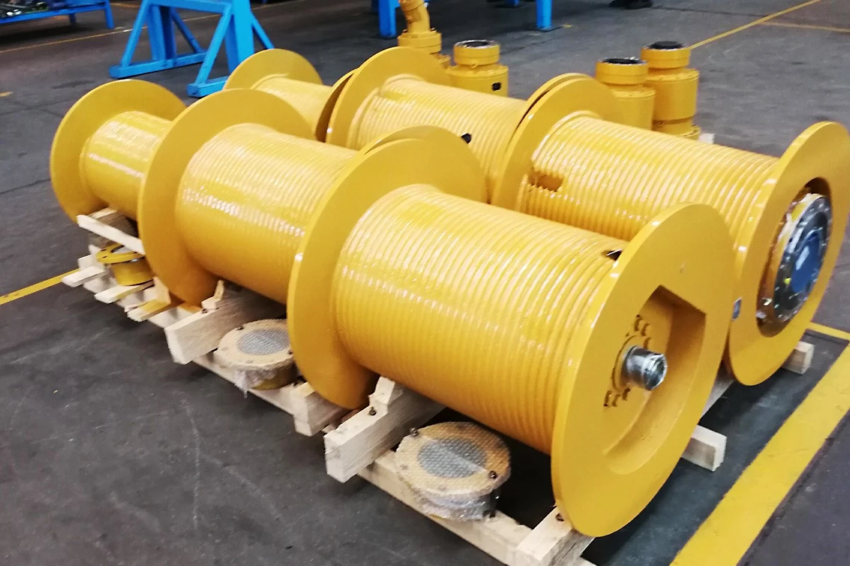 product-1200-800 product-1200-800